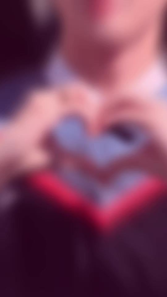 TikTok video thumbnail by noy5.8.25