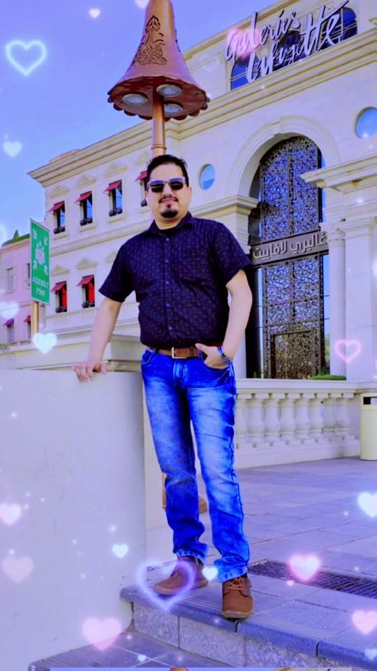 TikTok video thumbnail by raj__bhusal3