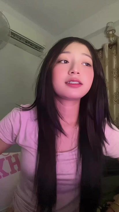 TikTok video thumbnail by alysa203
