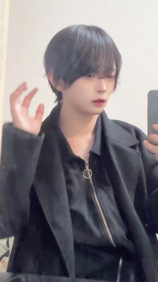 TikTok video thumbnail by _yut_toni