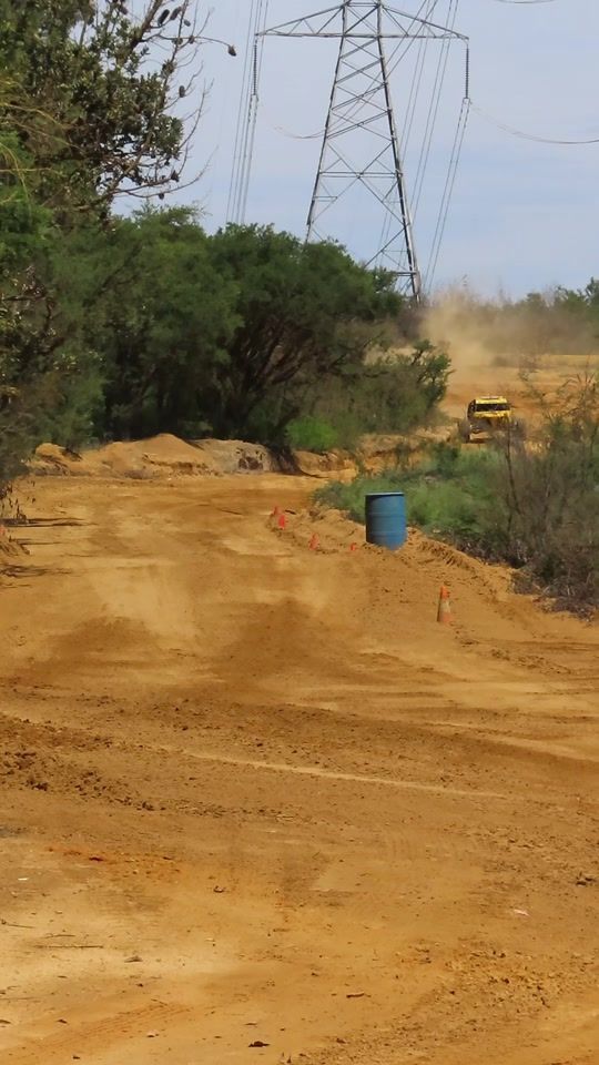 TikTok video thumbnail by offroadrushsydney