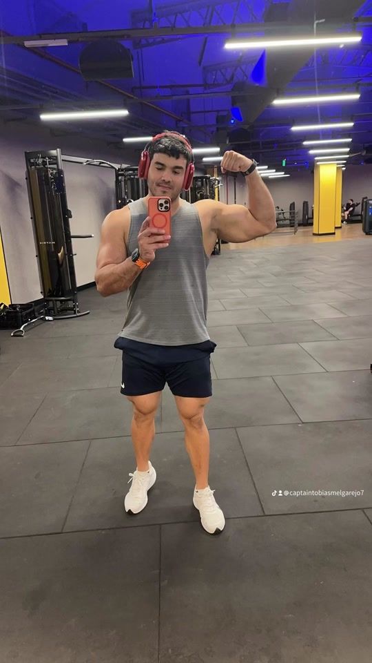 TikTok video thumbnail by captaintobiasmelgarejo7
