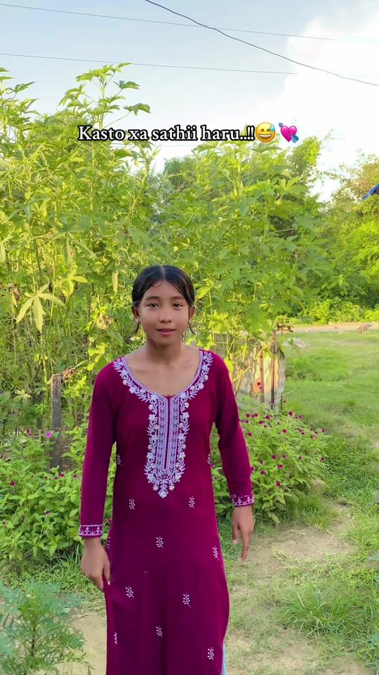 TikTok video thumbnail by shobit.kumal