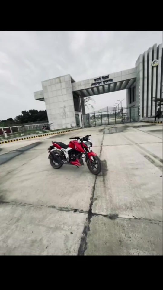 TikTok video thumbnail by soad.....1