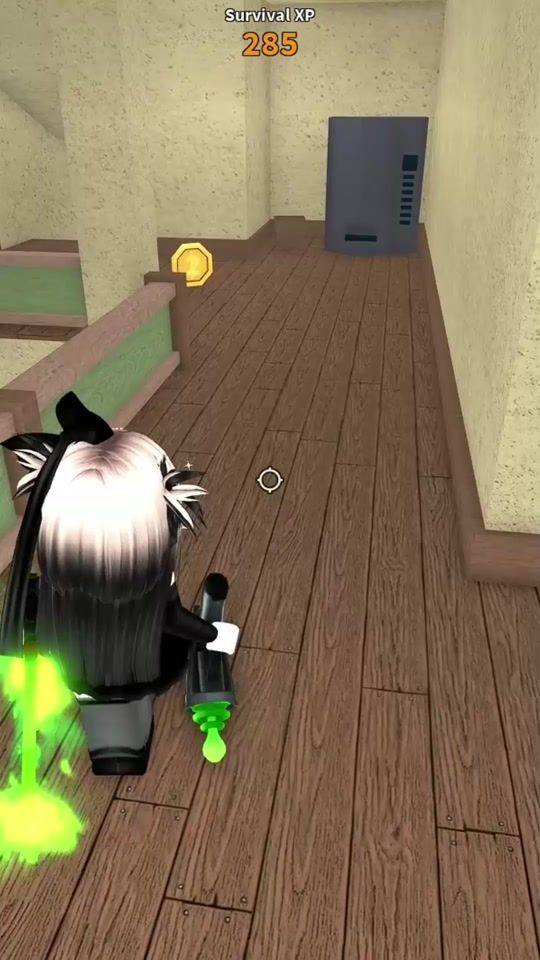 TikTok video thumbnail by tarakona_mm2