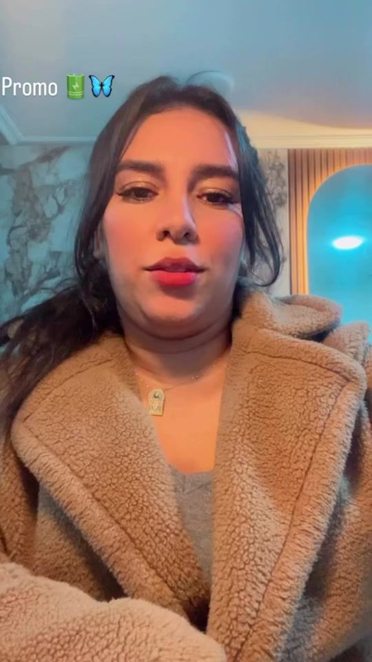 TikTok video thumbnail by asmaa_talbi