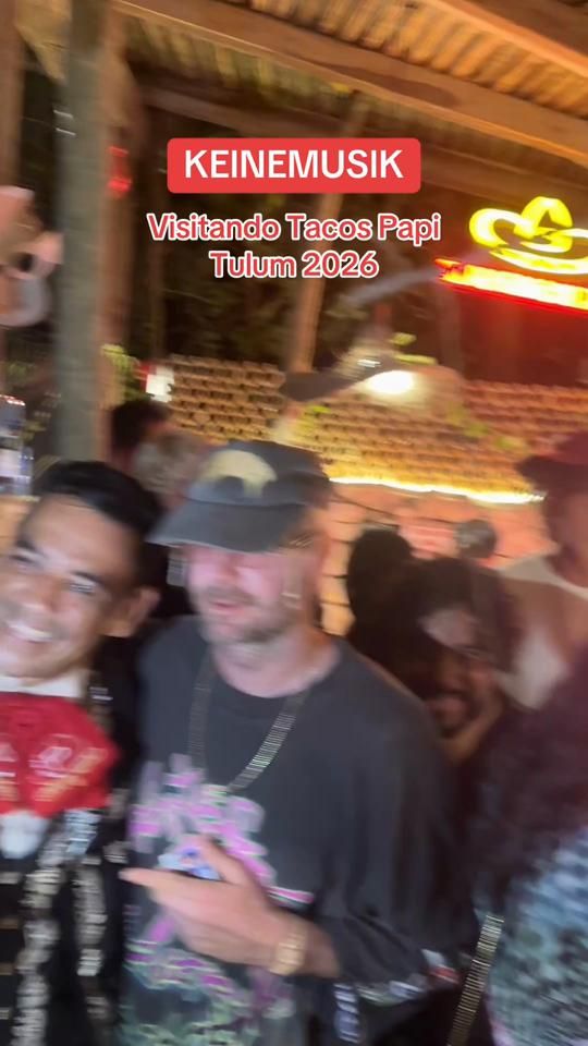 TikTok video thumbnail by robertopalazueloscuarto