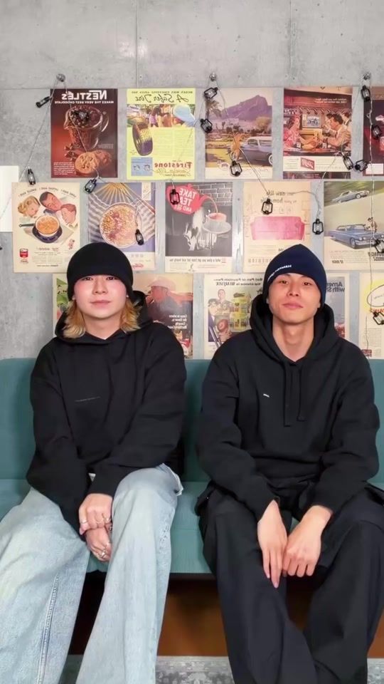 TikTok video thumbnail by localcampione