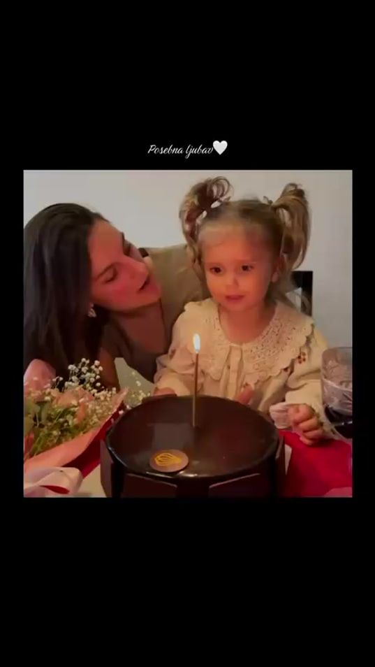 TikTok video thumbnail by _____a_____irena___