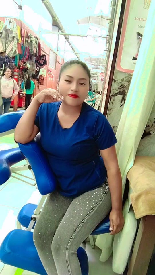 TikTok video thumbnail by lourdesgladisalavesiqui0