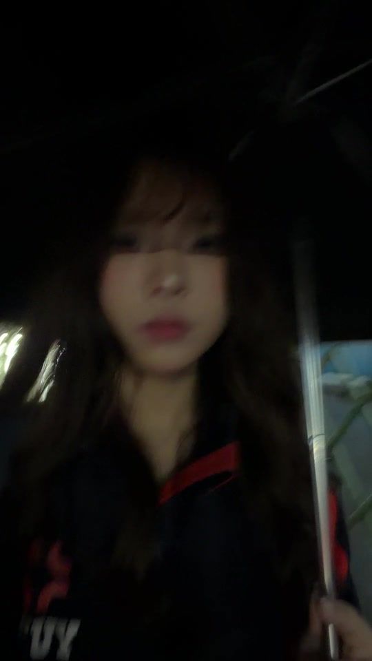 TikTok video thumbnail by dny_1._6