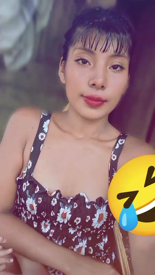 TikTok video thumbnail by eymin.centeno