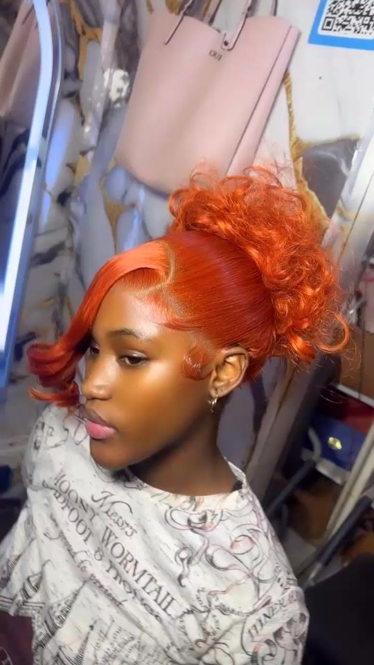 TikTok video thumbnail by jaizybea4