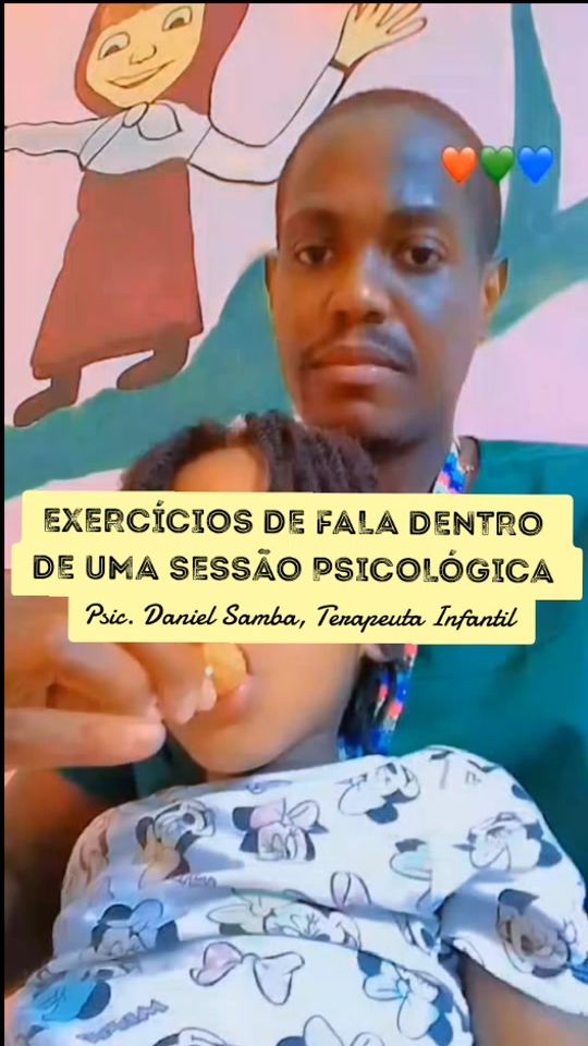 TikTok video thumbnail by lic.danielsamba