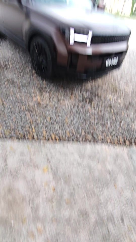 TikTok video thumbnail by bobo.borak.moto