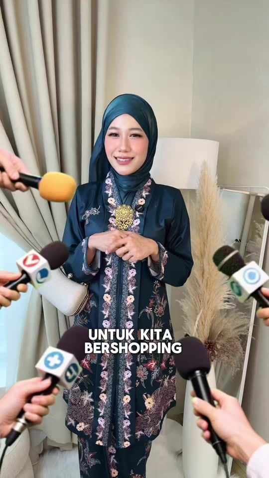 TikTok video thumbnail by missootd21