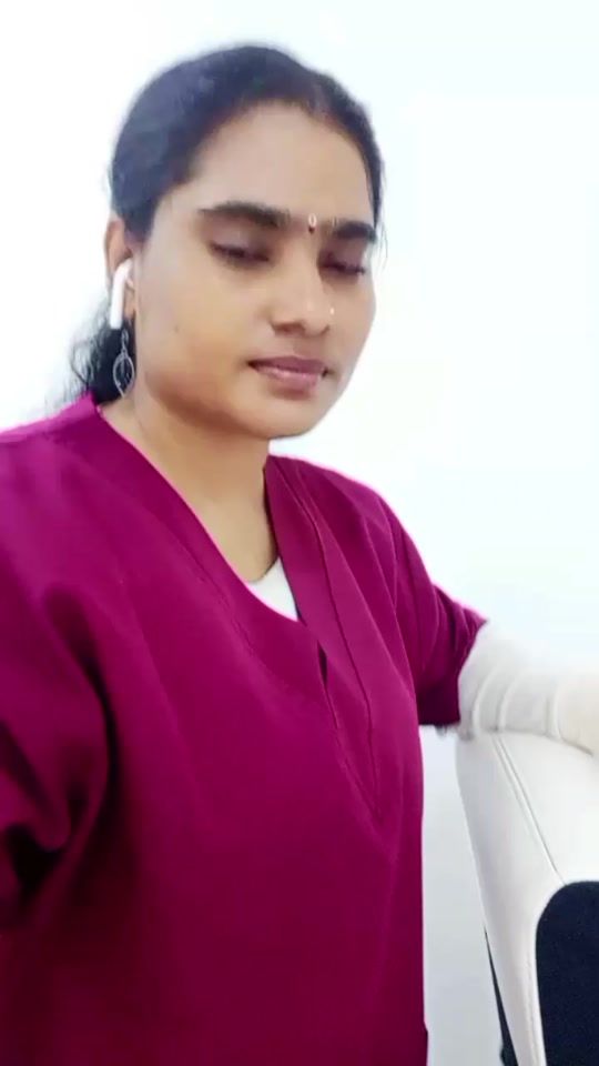 TikTok video thumbnail by user53613575953100