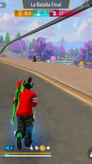 TikTok video thumbnail by nek7ffx