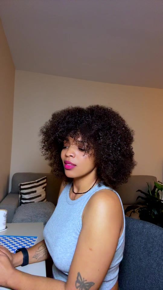 TikTok video thumbnail by tsigereda_b