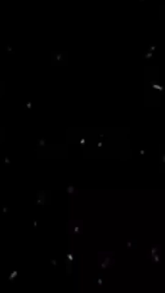 TikTok video thumbnail by junokilometar