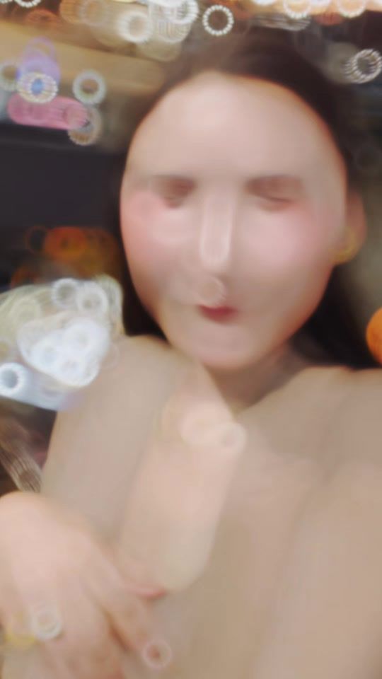 TikTok video thumbnail by sonesrkone