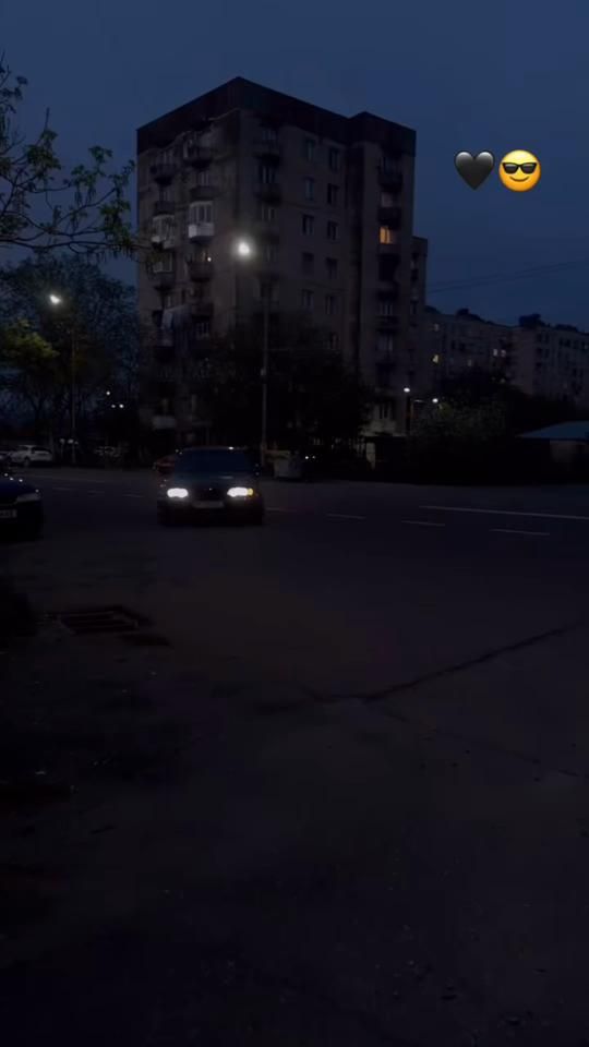 TikTok video thumbnail by nanuka8