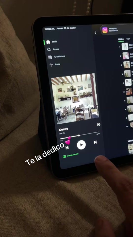 TikTok video thumbnail by dondarviin