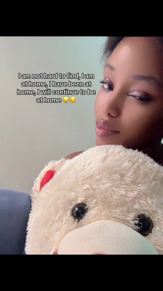 TikTok video thumbnail by whitney302