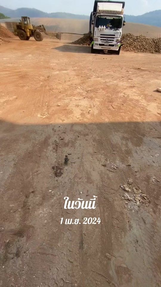 TikTok video thumbnail by ..4.215