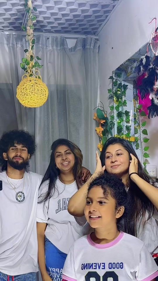 TikTok video thumbnail by dilshanoficial5