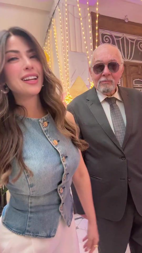 TikTok video thumbnail by yallapop