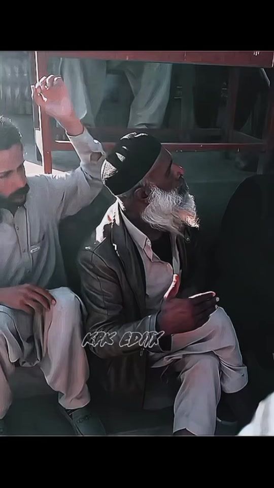 TikTok video thumbnail by kpkking597
