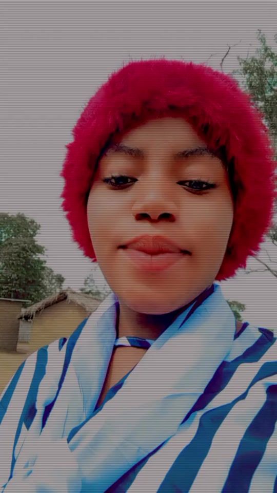 TikTok video thumbnail by winnyibrahim351