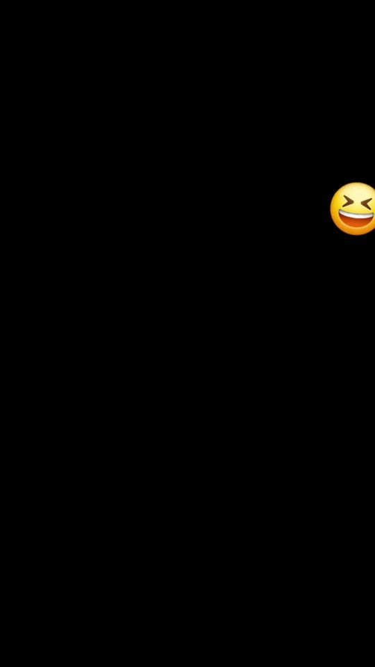 TikTok video thumbnail by yari.a00