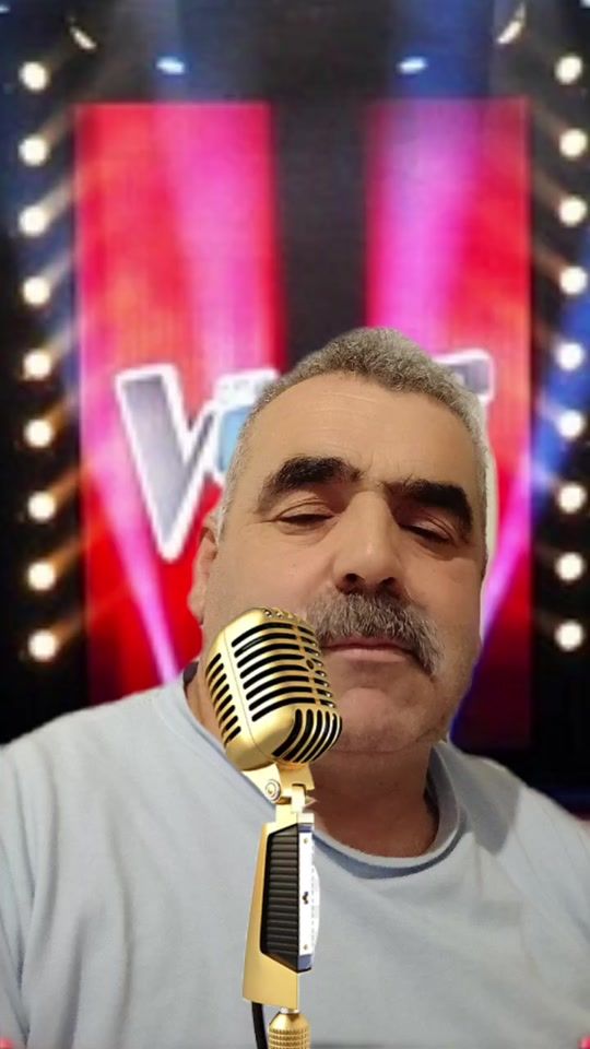 TikTok video thumbnail by gencer289