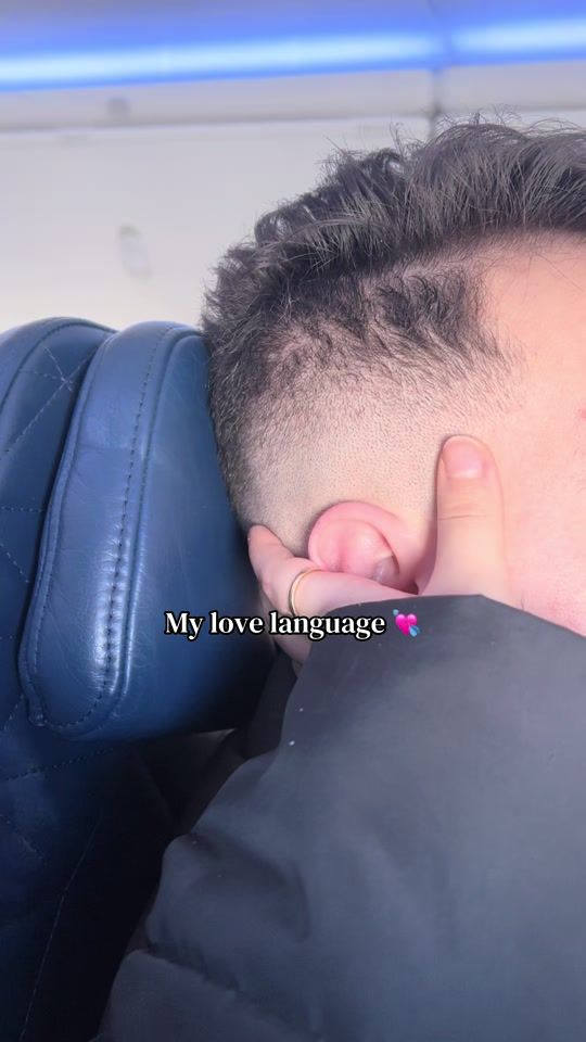 TikTok video thumbnail by tamtooma.01