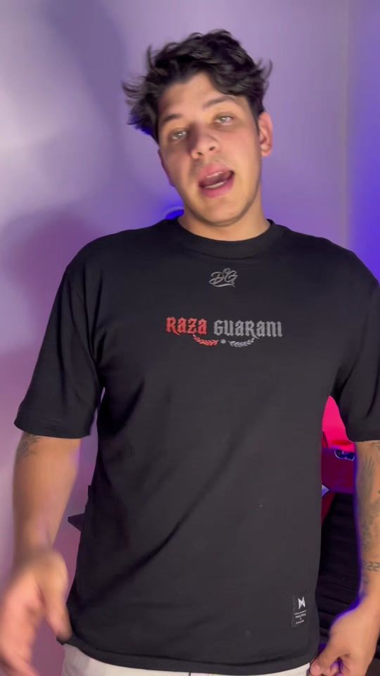 TikTok video thumbnail by rot4moises
