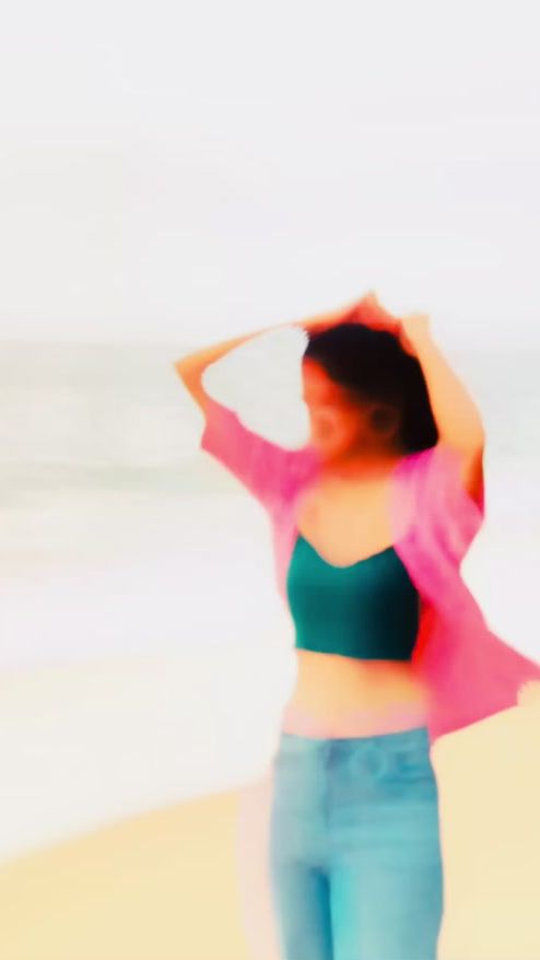 TikTok video thumbnail by hasii9