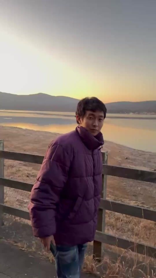 TikTok video thumbnail by i_am_yossiy