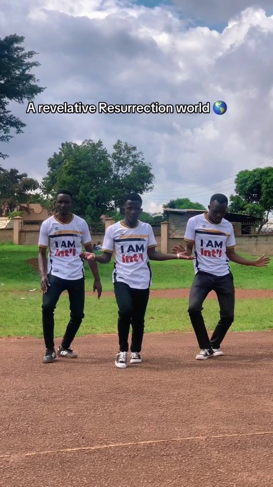 TikTok video thumbnail by _iamint
