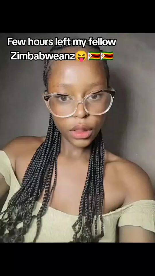 TikTok video thumbnail by tanie548