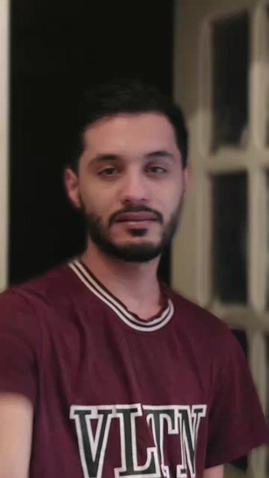 TikTok video thumbnail by younes_nisou_ch