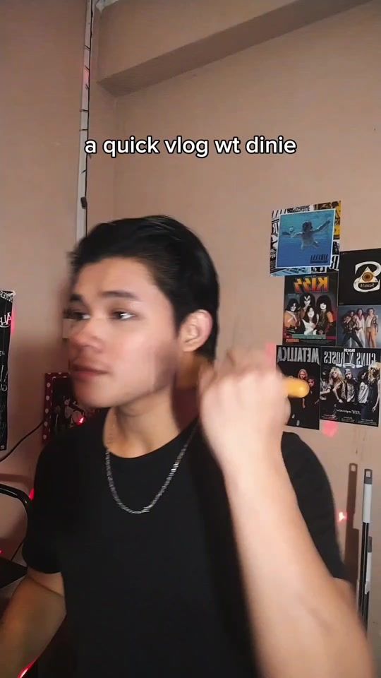 TikTok video thumbnail by dinie.6