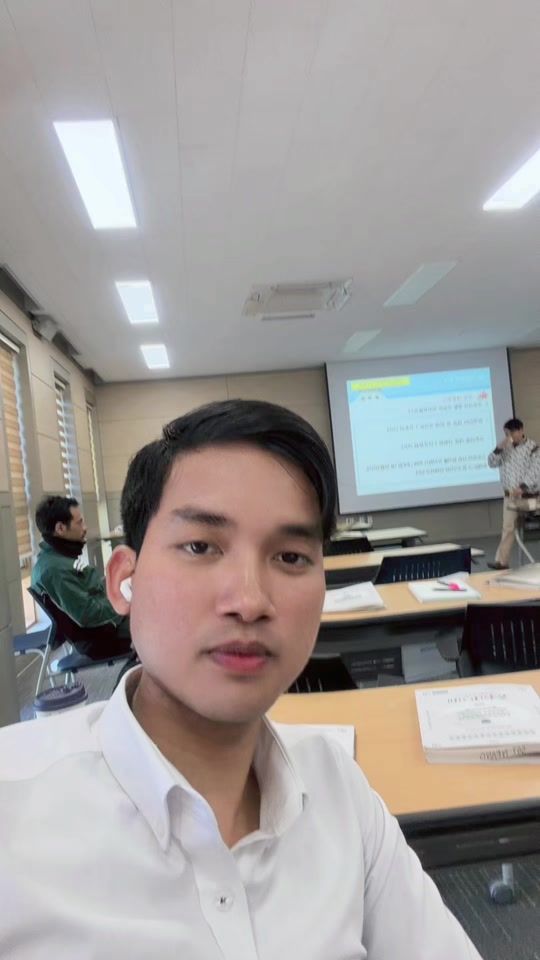 TikTok video thumbnail by oppaneangkh89