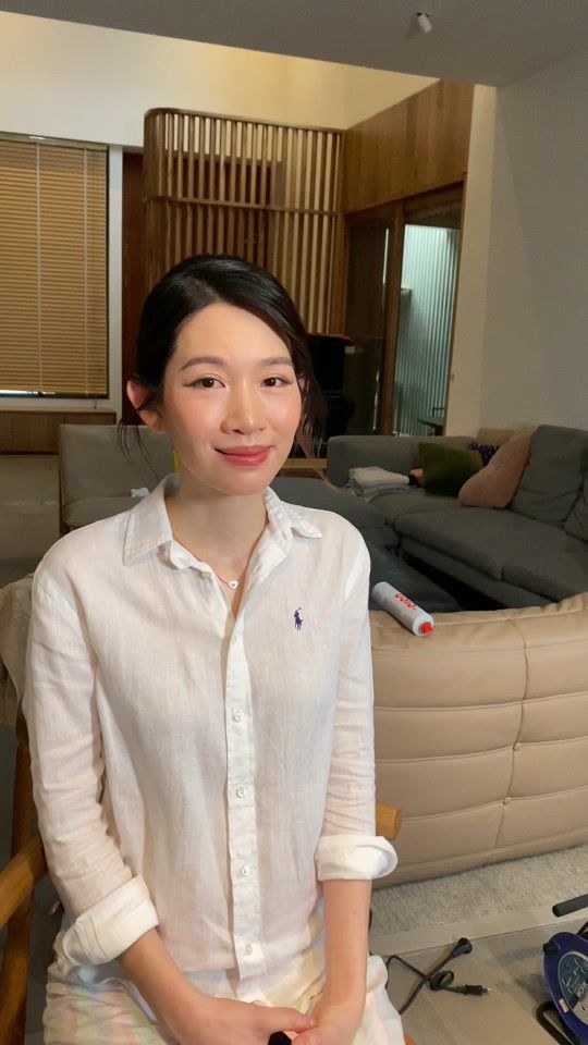 TikTok video thumbnail by ahyi406