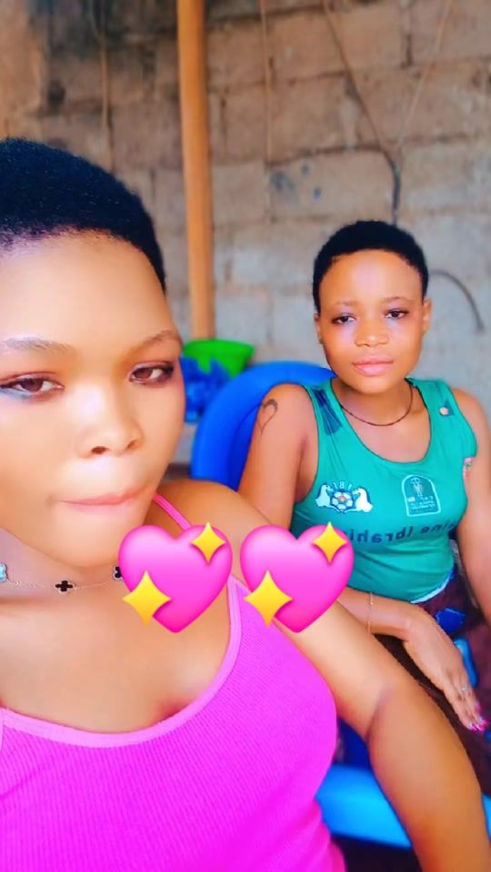 TikTok video thumbnail by vbm655