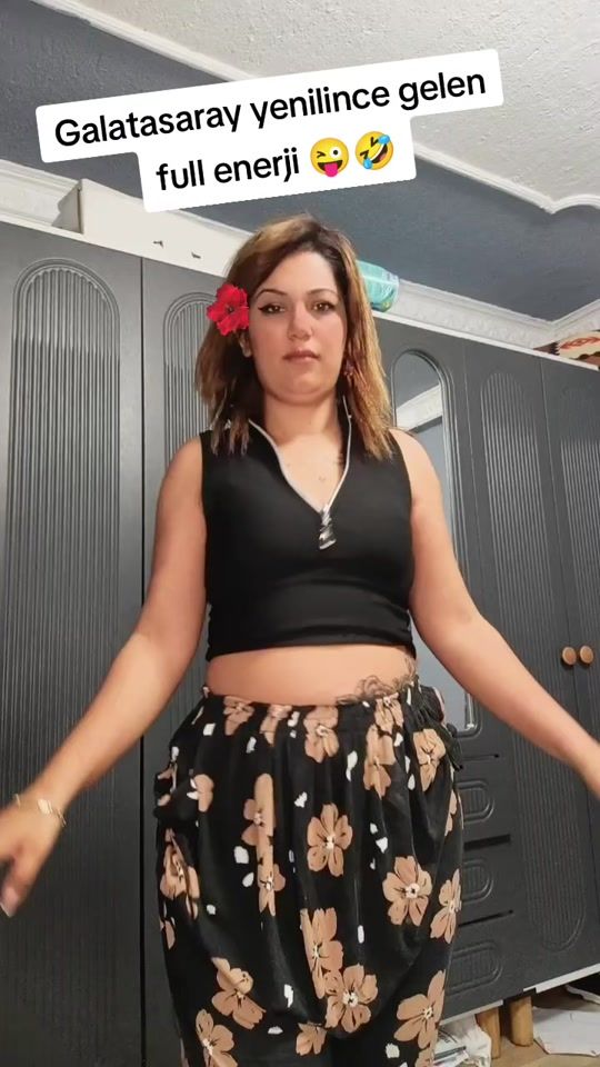 TikTok video thumbnail by sultan.atlas