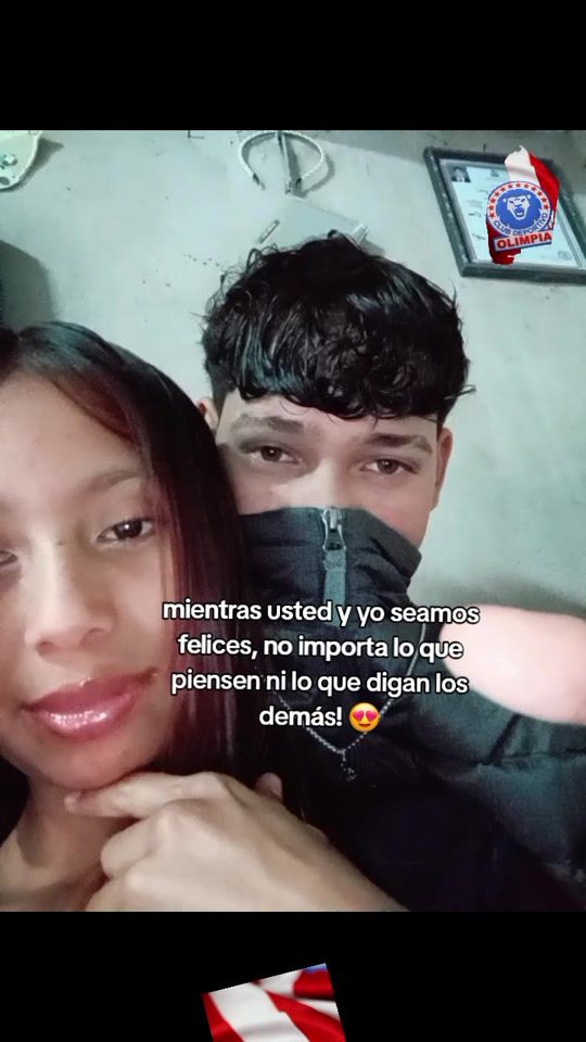 TikTok video thumbnail by hn_samy