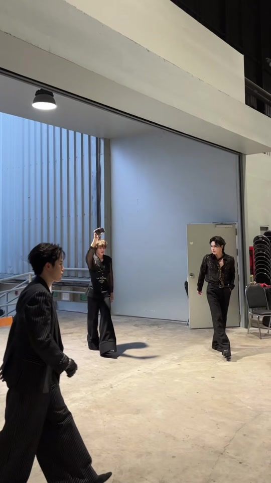 TikTok video thumbnail by nutanonts_
