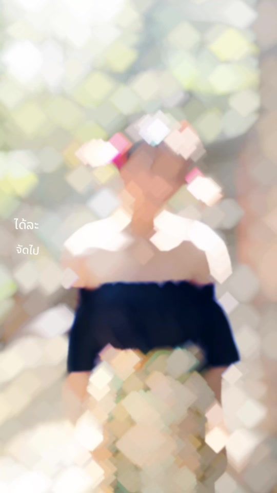 TikTok video thumbnail by 14.1511